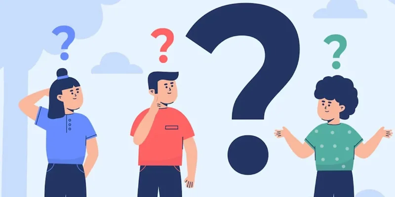 Câu hỏi về nhà cái và giải đáp chi tiết